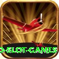 online casino slot games Apps (Tools & Injectors) VIP v3.3.8