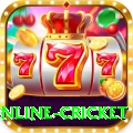 online cricket Premium Plus v3.5.5