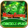 online cricket VIP Latest v4.6.7