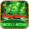 online cricket score VIP Pro v5.3.9