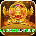 online cricket score - Real Money Ultimate