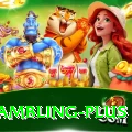 online gambling Pro - Free Download