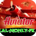 online gambling real money pk Games (Casino & Earning) Max v5.0.4