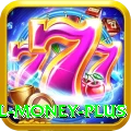 online gambling real money Game Mega v2.1.5