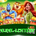 online lottery Apps (Tools & Injectors) Gold v3.5.1