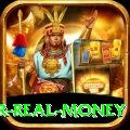online slot machines for real money Games (Casino & Earning) Ultimate v2.2.6