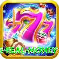 online slots real money Plus v2.1.0