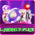 online slots real money Bonus Elite v2.3.3