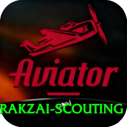 orakzai scouting Games (Casino & Earning) Deluxe v1.5.2 - 2
