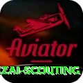 orakzai scouting Games (Casino & Earning) Deluxe v1.5.2