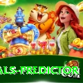 own goals predictor Games (Casino & Earning) Master v3.5.0