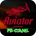 P9 Game Games (Casino & Earning) Master v1.1.7