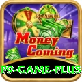 P9 Game Premium - Daily Bonus