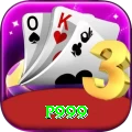 p999 Ultimate v2.2.5