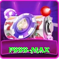 p999 Casino Official v4.7.0