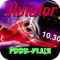 p999 VIP v3.5.3