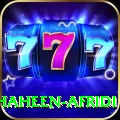 pace attack shaheen afridi Pro v4.3.3