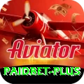 paidbet Turbo Pro v1.9.8