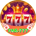Pak 777 Master v4.9.5