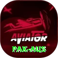 pak aus Premium Edition v4.8.1