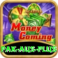 pak aus Money Prime v2.2.5
