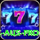 pak aus - Champion Edition v3.8.4