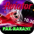 Pak Basant Elite Pro v5.8.1