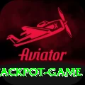 Pak Jackpot Game VIP Pro v3.1.0