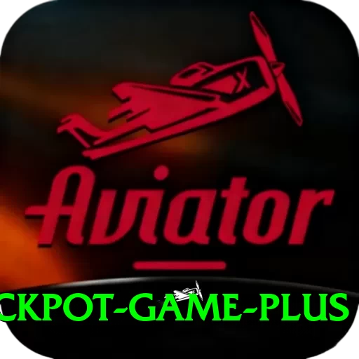 Pak Jackpot Game Mega Latest v3.6.1 - 2