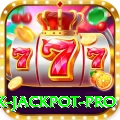 pak jackpot - Slots Champion