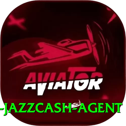 pak othi jazzcash agent Ultimate v2.2.2 - 2