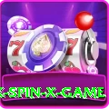 Pak Spin X Game Pro1 v4.8.4