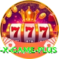 Pak Spin X Game Casino VIP v4.9.6