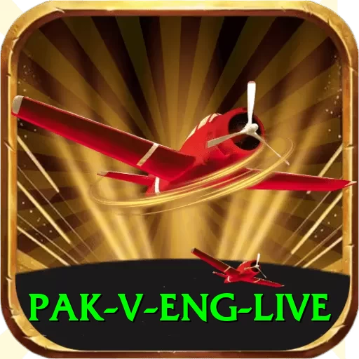 pak v eng live Ultimate Pro v5.7.2 - 2
