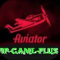 Pak Vip Game Deluxe Jackpot