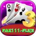 pak111 Games (Casino & Earning) VIP v4.4.2