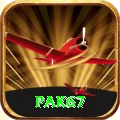 Pak67 Max vv3.9.9