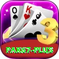 pak67 Apps (Tools & Injectors) Turbo vv2.0.3