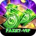 pak67 Pro - Win Real PKR