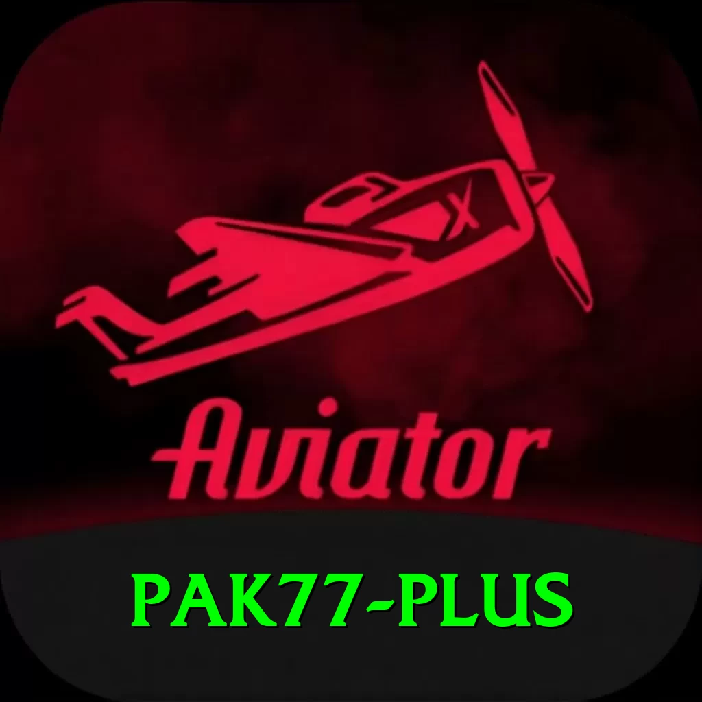 pak77 Pro v5.6.8 - 2