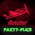 pak77 Pro v5.6.8