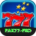 pak77 Elite v5.2.5
