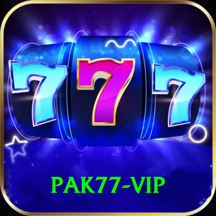 pak77 APK Gold v1.1.1 - 2