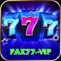 pak77 APK Gold v1.1.1