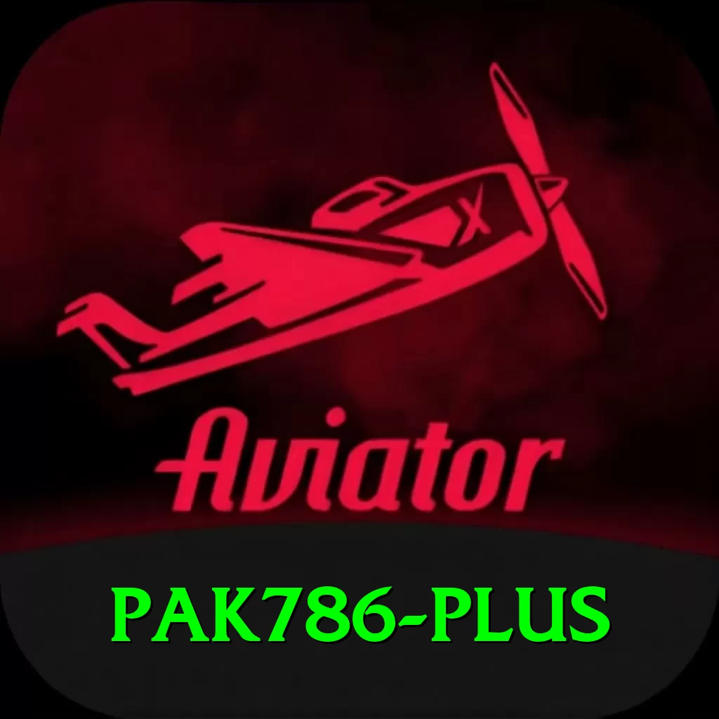 pak786 Games (Casino & Earning) Plus v5.3.0 - 2