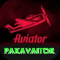 PakAvaitor Gold Edition vv1.8.9