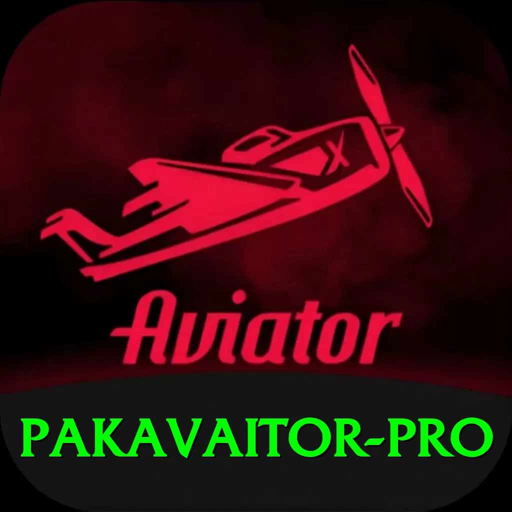 pakavaitor Premium Plus v5.0.5 - 2
