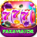 pakaviator Elite Pro vv2.2.4