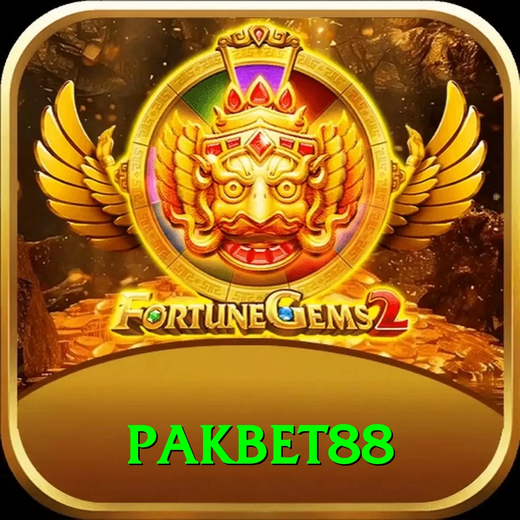 pakbet88 - Slots Royal - 2