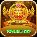 pakbet88 - Slots Royal